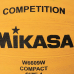 Mikasa WATER POLO W6609W