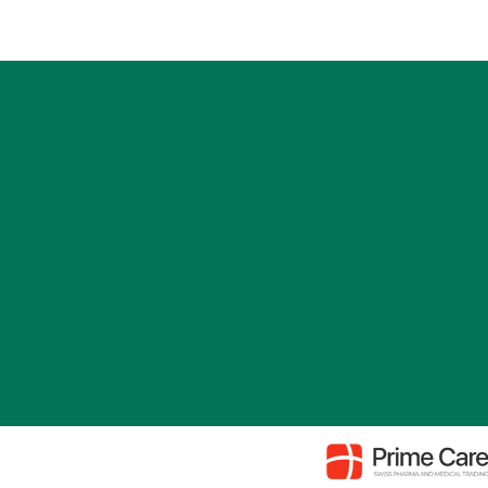 D-C-Fix Foil single color emerald green (RAL 6016), self-adhesive
