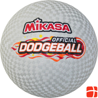 Mikasa DODGEBALL DGB 850