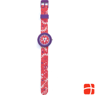 Djeco Learning watches DD00421