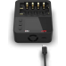 Isdt Charger C4 EVO Smart AC Charger for round cells