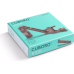Cuboro Kick - дополнительный набор для отталкивания
