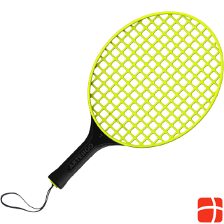 Artengo turnball racket 3563