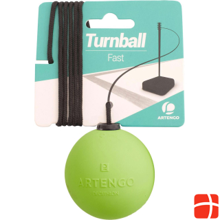 Быстрый мяч Artengo Turnball 13609