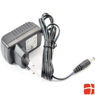 Ishima Power Supply Adapter (EU)