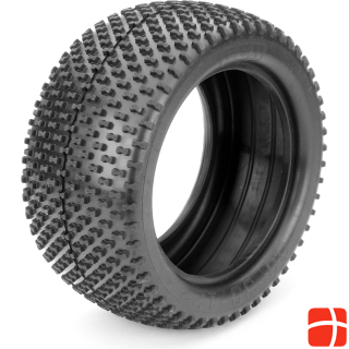 Cistron Sniper Tire ( Traction) Pair.