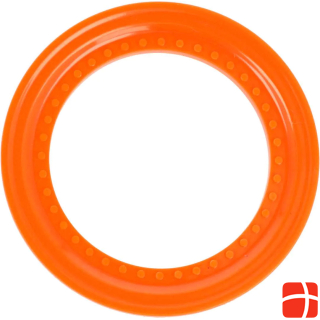 Кольцо Cistron BeadLock (4 шт.) Оранжевое