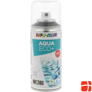 Dupli-Color Paint Spray Aqua Eco+