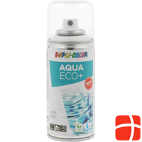 Dupli-Color Farbspray Aqua Eco+