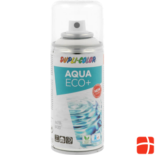 Dupli-Color Farbspray Aqua Eco+