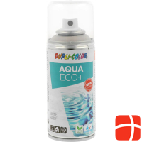 Dupli-Color Color Spray Aqua Eco+