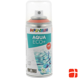 Dupli-Color Color Spray Aqua Eco+