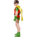 McFarlane DC Retro - Batman 66: Robin