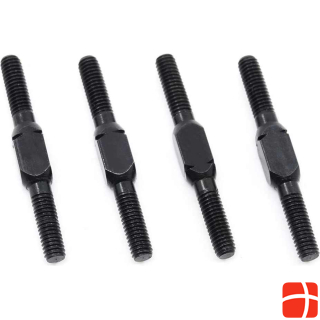 Xpress Tie rod 29 mm, 4 pieces for Execute series