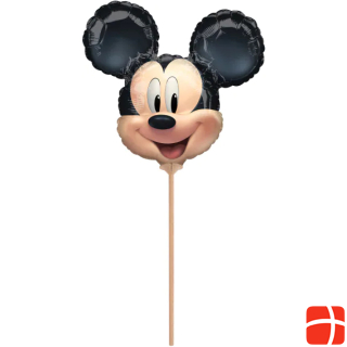 Sombo MiniFB Mickey Mouse