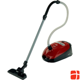 Vedes Theo Klein Miele vacuum cleaner