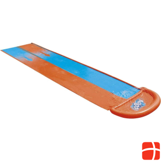Vedes H2OGO Water Slide Double