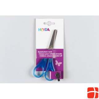 Heyda Children's scissors