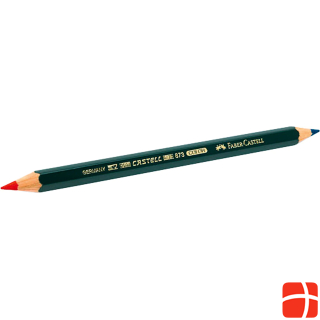 Faber-Castell Office color pencil 'Castell Color 873
