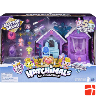 Hatchimals Toys for kids