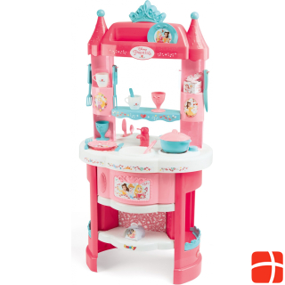 Smoby 311700 Play kitchen
