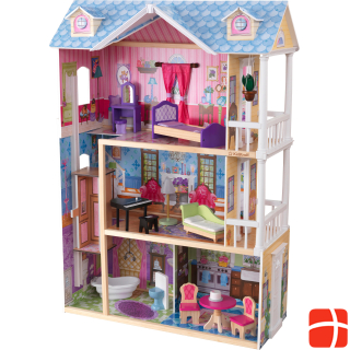 KidKraft My dream doll house