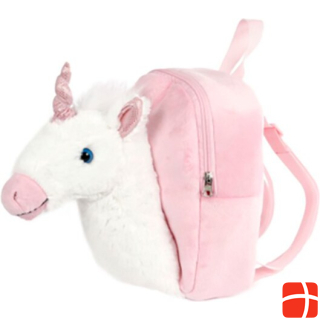 Sombo Unicorn backpack
