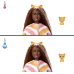 Barbie Cutie Reveal Doll - Cat
