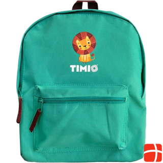 Sombo TIMIO Backpack