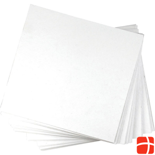 Stafil Cellulose sheets