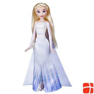 Frozen Disney Queen Elsa