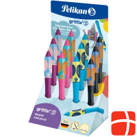 Pelikan GRIFFIX 2014 - Pencils