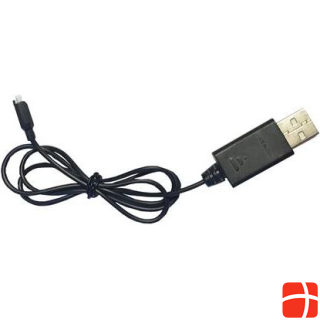 DF-Models USB-кабель для зарядки до 9500
