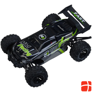 Simulus Remote Control Monster Truck
