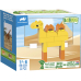 Biobuddi Animal planet - Camel