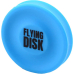 Johntoy Flying disc