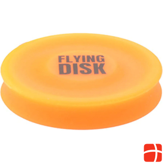 Johntoy Flying disc