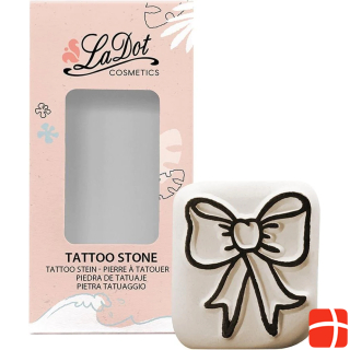 Ladot Tattoo Stamp Loop Large
