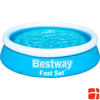 Bestway Swimming Pool Fast
