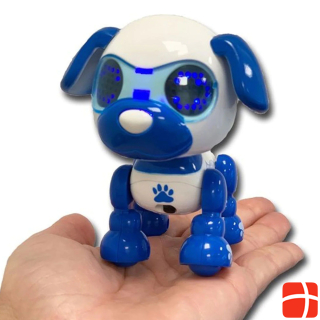 Gear2play Robo puppy