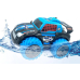 Gear2play AquaRacer electric motor Amfibievoertuig