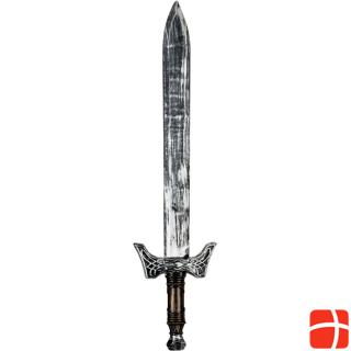 Boland Knight sword