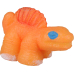 Johntoy Growth egg dino