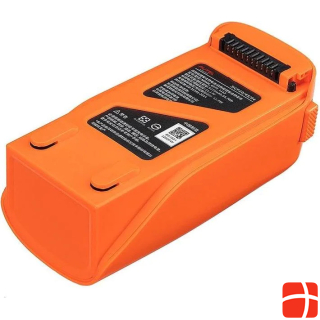 Autel RC Battery LiPo 6175 mAh 11.1 V EVO Lite, Orange