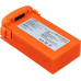 Autel RC Battery LiPo 2250 mAh 7.7 V EVO Nano, Orange