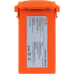 Аккумулятор Autel RC LiPo 2250 мАч 7,7 В EVO Nano, оранжевый