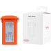 Autel RC Battery LiPo 2250 mAh 7.7 V EVO Nano, Orange