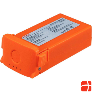 Аккумулятор Autel RC LiPo 2250 мАч 7,7 В EVO Nano, оранжевый