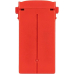 Autel RC Battery LiPo 2250 mAh 7.7 V EVO Nano, Red
