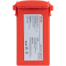 Autel RC Battery LiPo 2250 mAh 7.7 V EVO Nano, Red